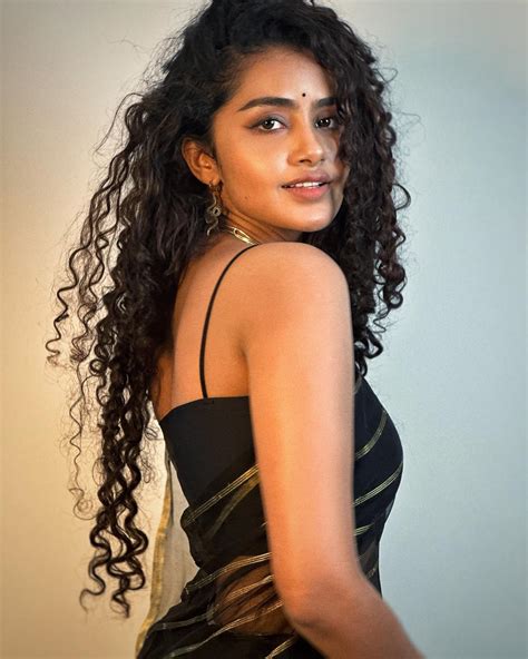 ANUPAMA 